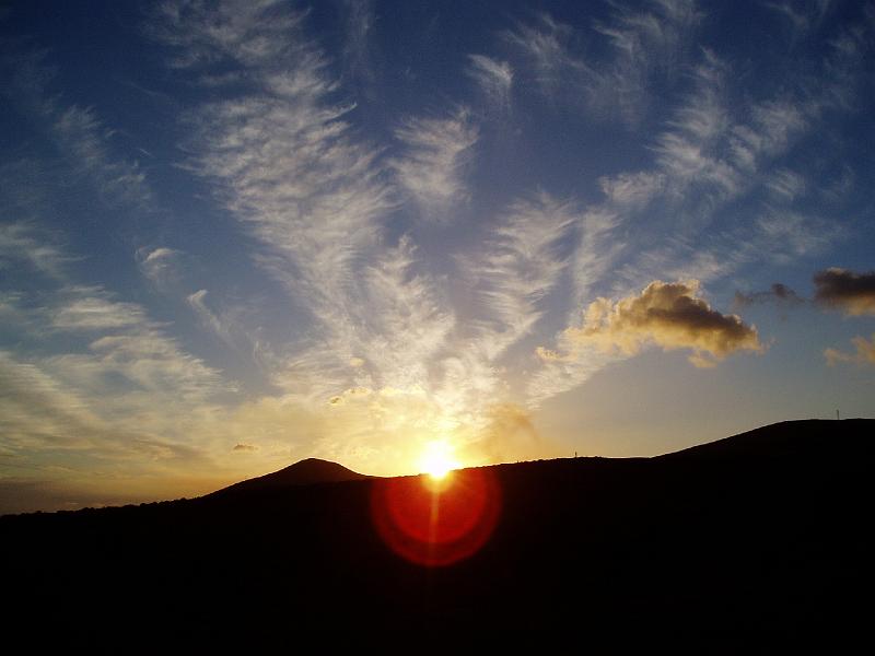 heaven can wait 08.jpg